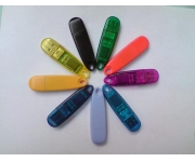 加密狗复制，手机软件破解