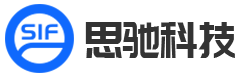 深圳思驰科技有限公司