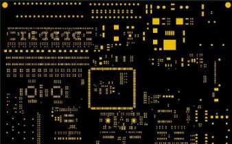 PCB LAYOUT设计