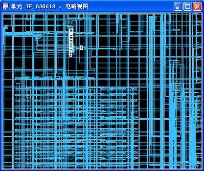 1774849914374936.gif 逻辑功能分析2.gif